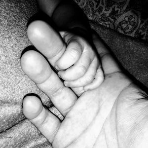 Meet your Posher, Nani